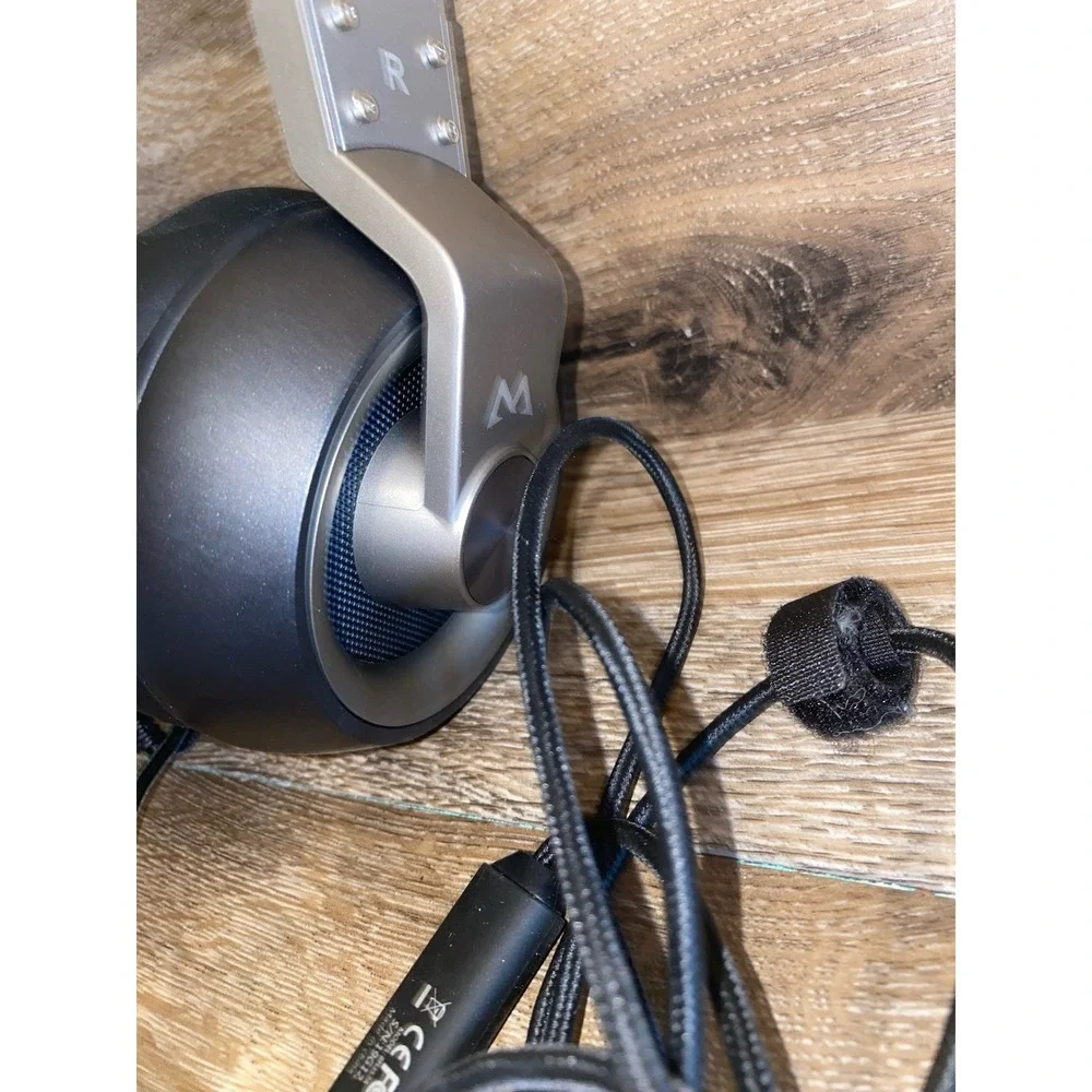 MPOW EG3 Pro Gaming Headset BH357A